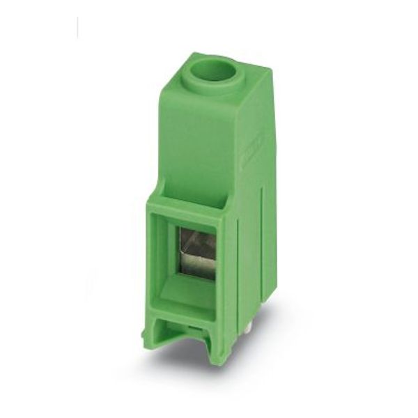 MKDS 10 HV/ 1-B-10,16 - PCB terminal block image 1