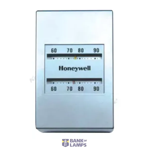 15-30C DISPLAY image 1
