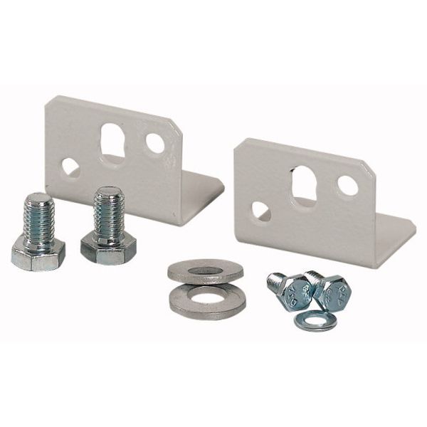 XVTL-WFB Wall fixing bracket image 2
