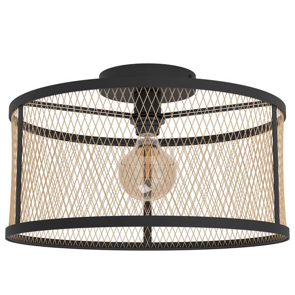 DELLOW ceiling light 43603 image 1