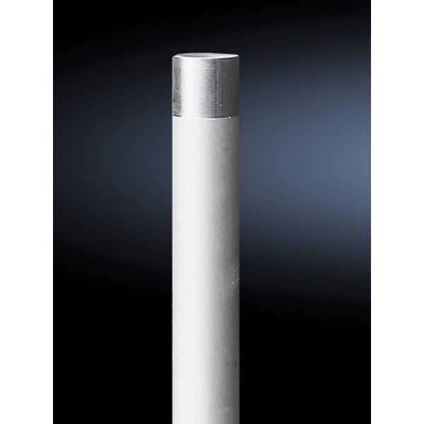 SG Mounting component for conduit mounting image 2