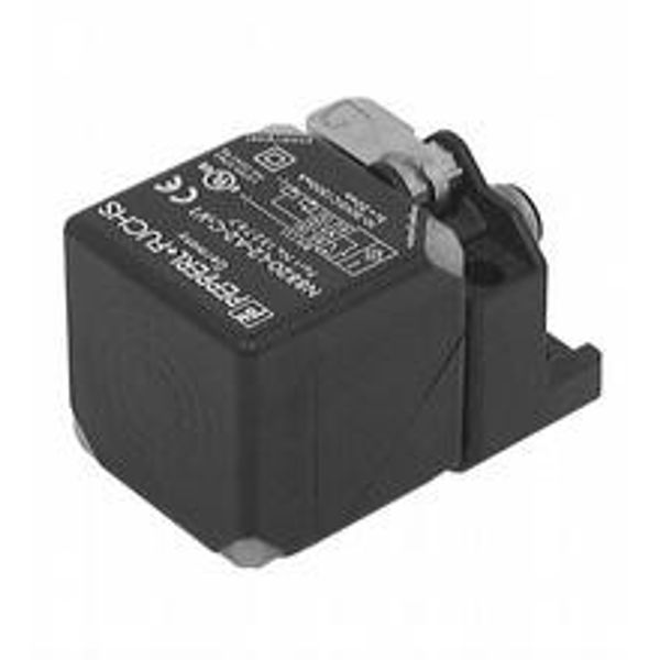 NRN35-L3-E2-C-V1 Reflexions-Lichttaster image 1