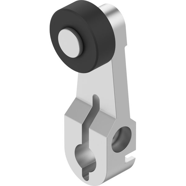 ASK-03 Swivel lever, short image 1