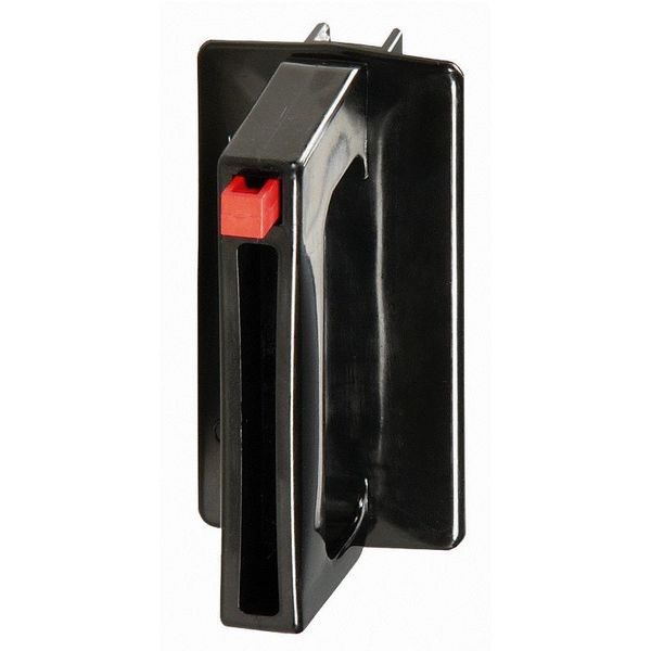 Replacement handle DP image 1