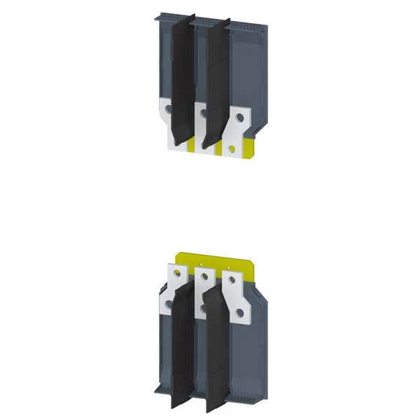 Retrofit set 3VA9-RS-3PBH1 image 1