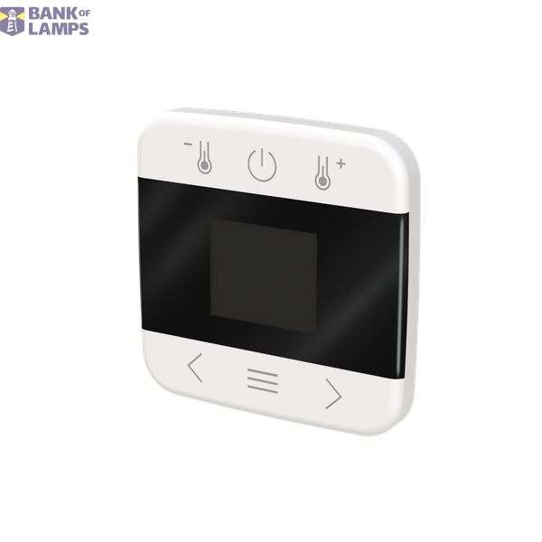 c-plate temp. display image 3