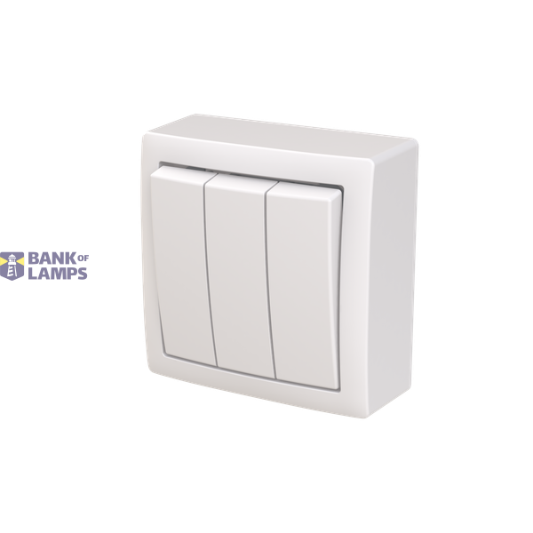 2TKA00005383 - ABB image 2