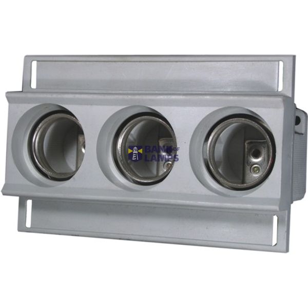 DII E27 25A EZN 3p+ZP image 1