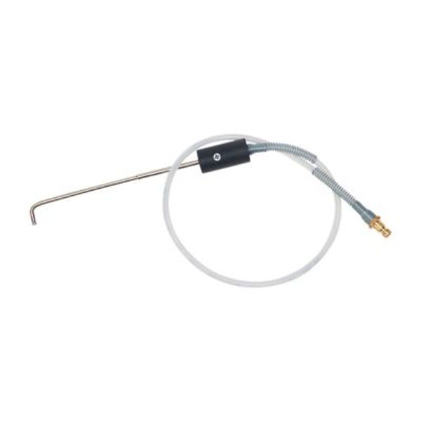 TEROSON ET CC HOOK PROBE image 1