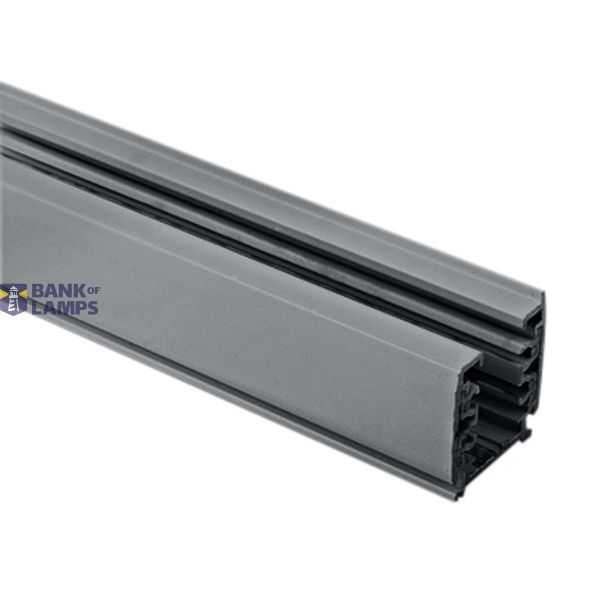 GREY TRACK SQUARE 3m image 1