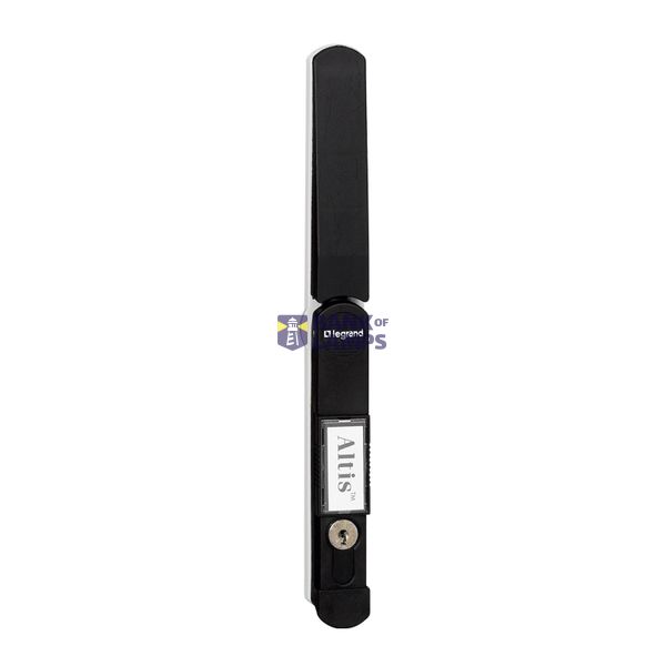 KEY HANDLE 2433A image 2
