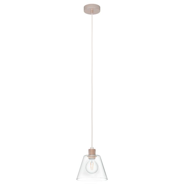 COPLEY pendant light 43631 image 1