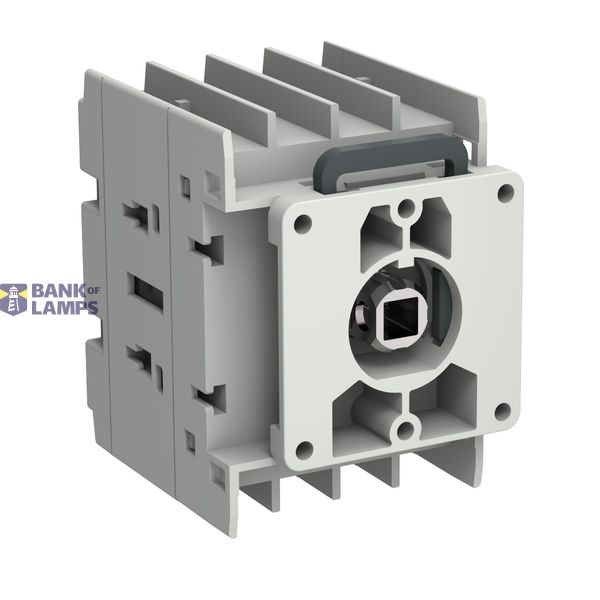 1SCA164192R1001 - ABB image 3