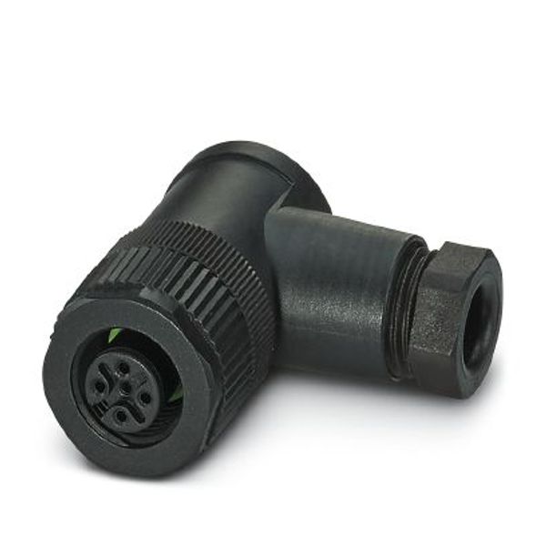 SACC-M12FR-5CON-PG 7 - Connector image 2