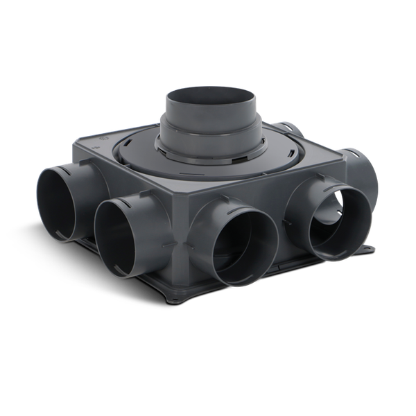 WDG-P PLUS-C 8X63 image 1