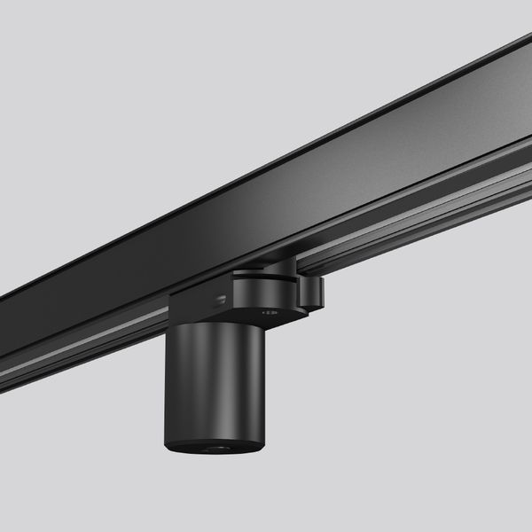 Sensor L 70 B 39 H 59 colour: black 220 - 240 V image 2