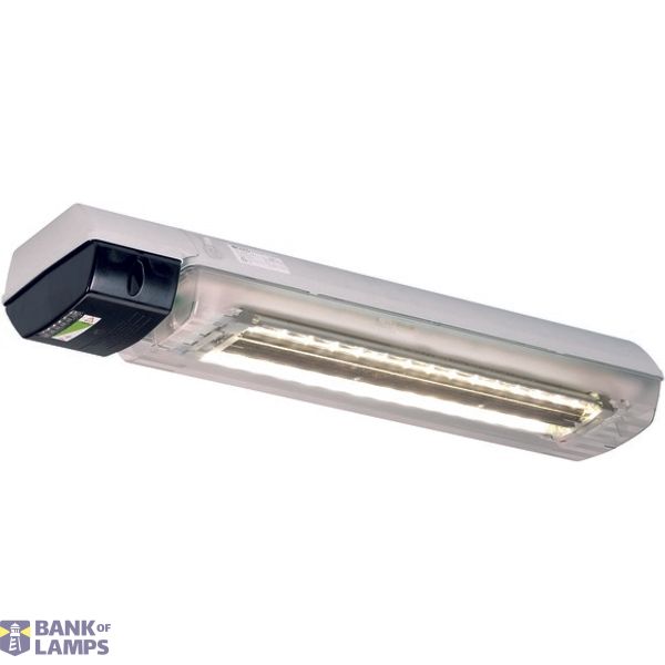ELLK 92 LED 400 NIB U120 2/6 NPT 3/4&quot, image 2