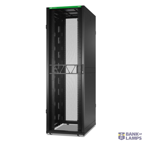 SXGen2 52U750x1200w/Sides image 1