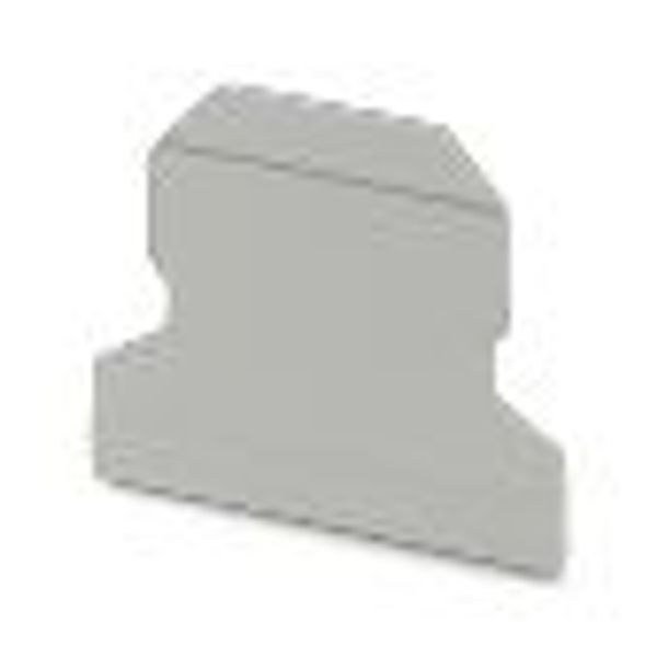 ATP-UK - Partition plate image 4