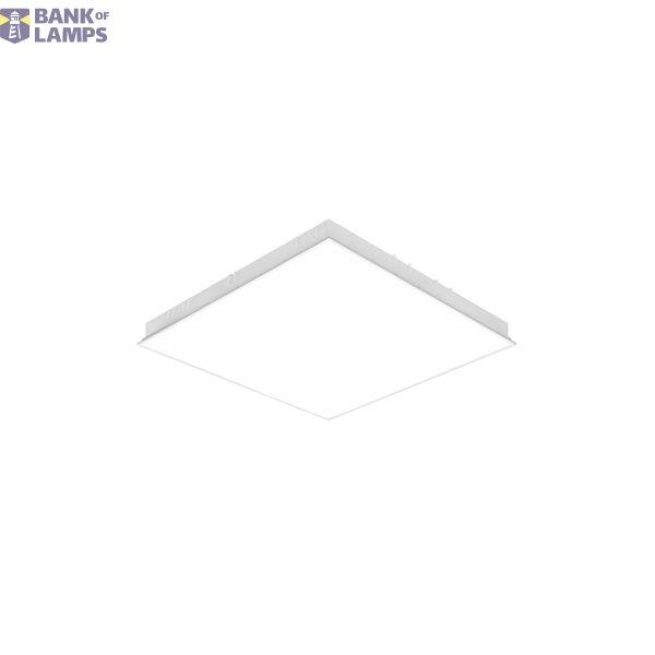 05905963904011 - Lena Lighting S.A. image 2