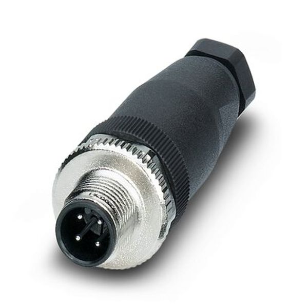 SACC-M12MS-4CON-PG 7-M - Connector image 1