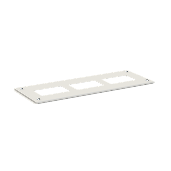 RD33F3 image 3