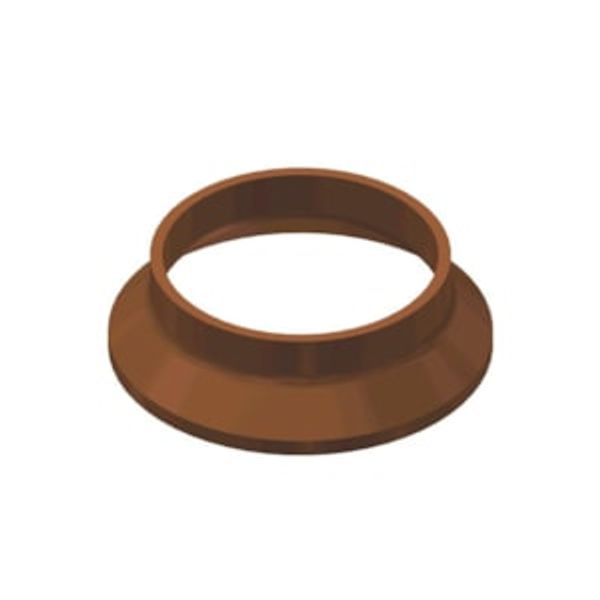 Seal cap I/50 image 1