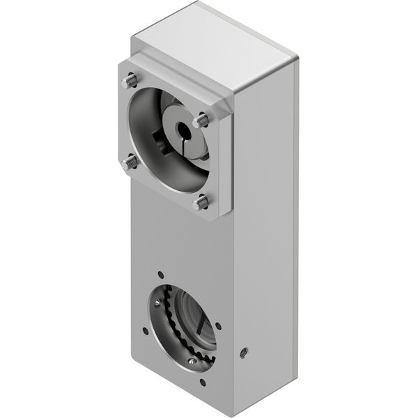 EAMM-U-38-V25-35A-63 Parallel kit image 1