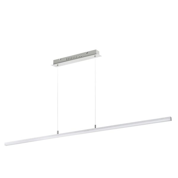 RABALUX 2217 LED 19,2W image 1