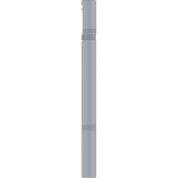 Breakthrough drill bit SDS-max-9 80 x 850 x 1000 mm image 1