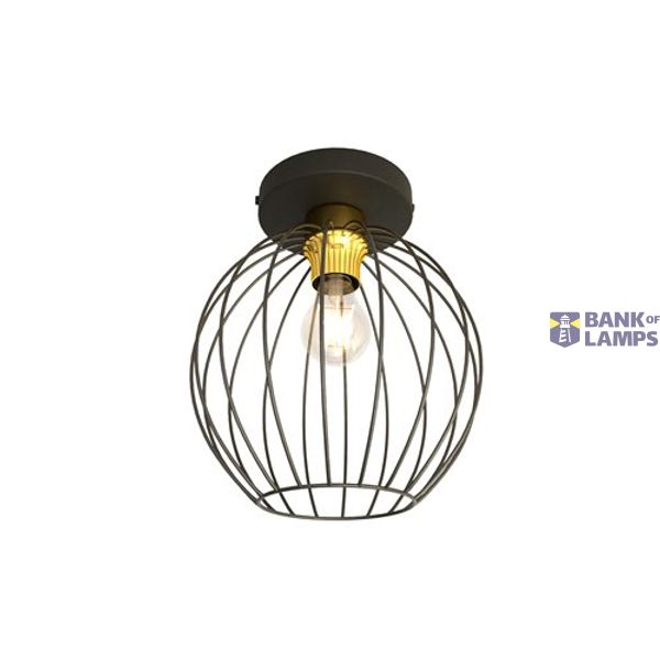 1370/1 NEST 1 BL GOLD image 1