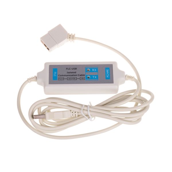 Bistable relay, for DIN rail, with inrush relay 160A/20ms 24V; BIS-411-LED-24V image 7