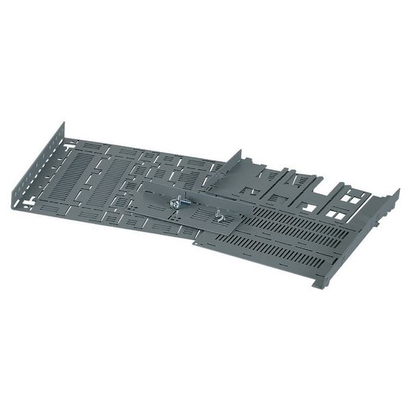 XPCMCV2 Partition, Type6/7, NZM2 image 4