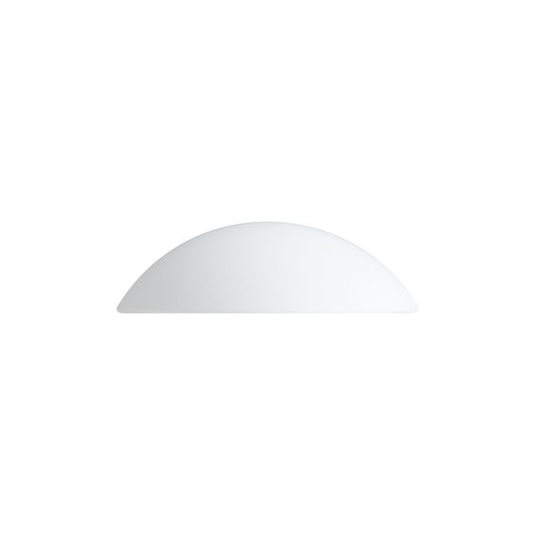AURA V8 LED-1L18C02BTV13/013 3000 image 1