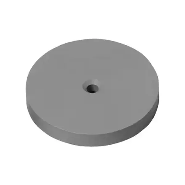 IPZ-MH50 Geh 04-A880C Flat housing image 1