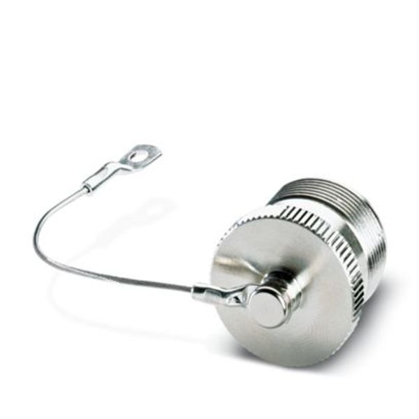 RC-Z2062X - Metal protective cap image 1