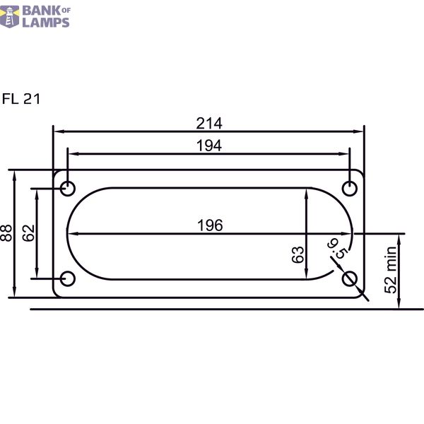P-MB17 Membrane culvert image 2
