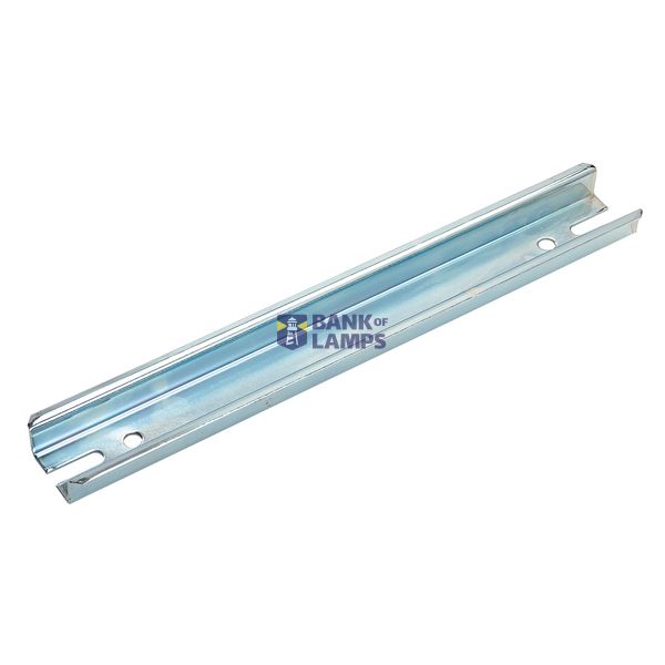 RAIL H 15 LENGTH 300 image 2