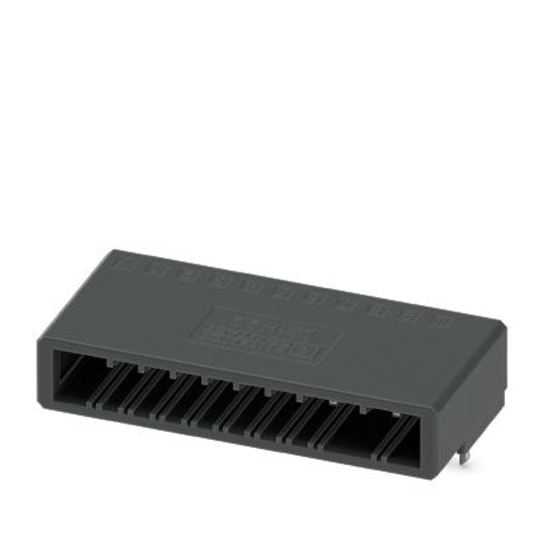 D31H 2,2/10-H-3,81-Y - PCB header image 1