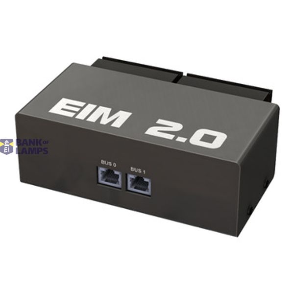 Expanded Input Module, 24 channel image 1