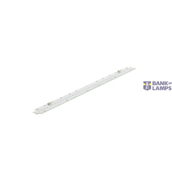 Fortimo LED Line 2ft MF 865 1R HV5 image 1