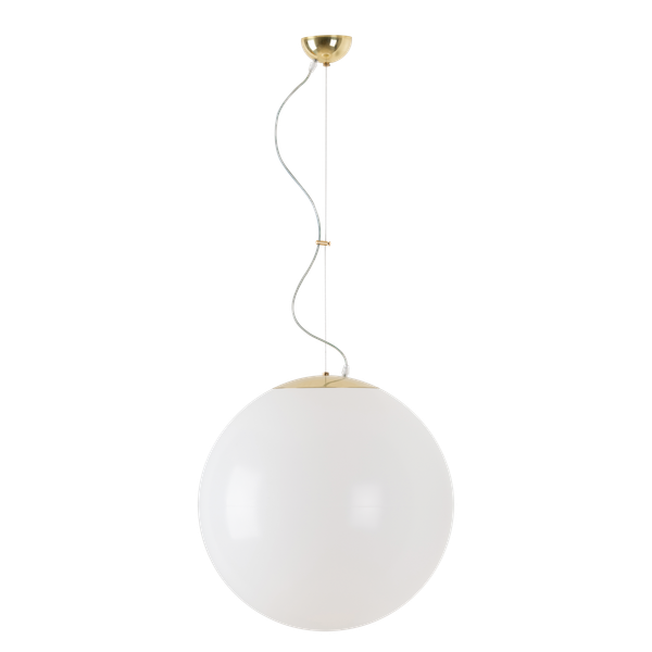 LED-5L07E900ZL11/PM4/L100/NK1W MS 3K image 1