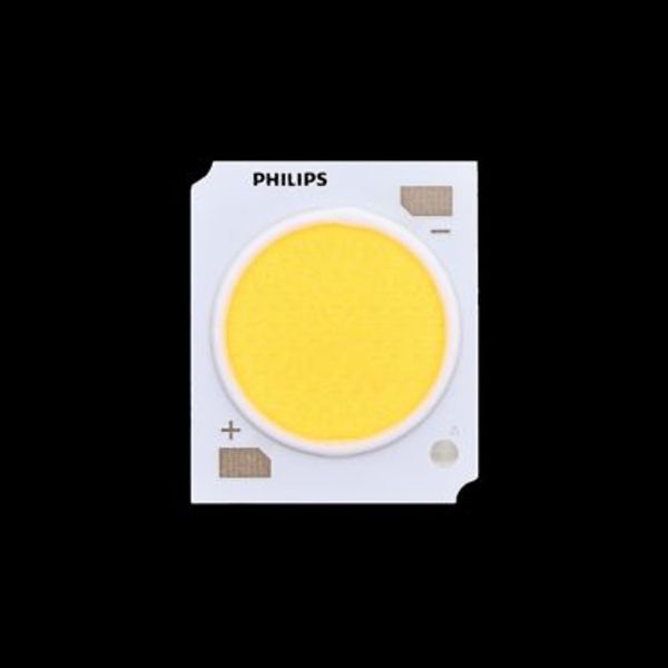 Fortimo SLM C 927 1208 L15 2024 G8 image 1