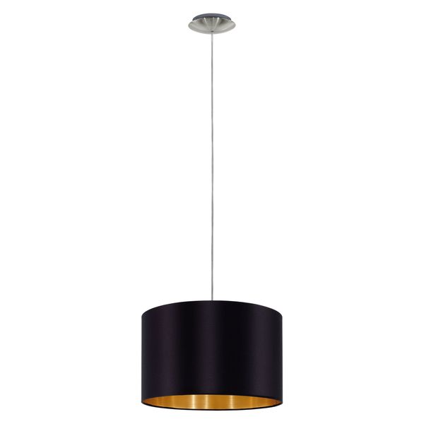 MASERLO pendant light 31599 image 1