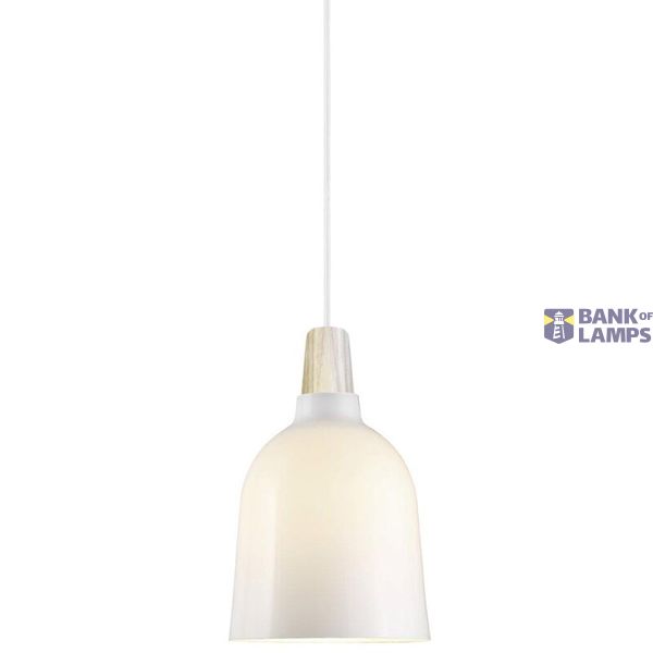 KARMA 14 Nordic | Pendant image 1