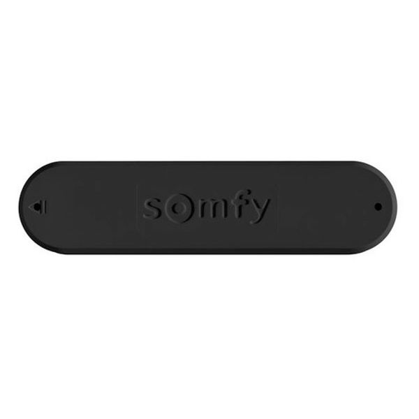 EOLIS 3D WIREFREE IO - BLACK image 1