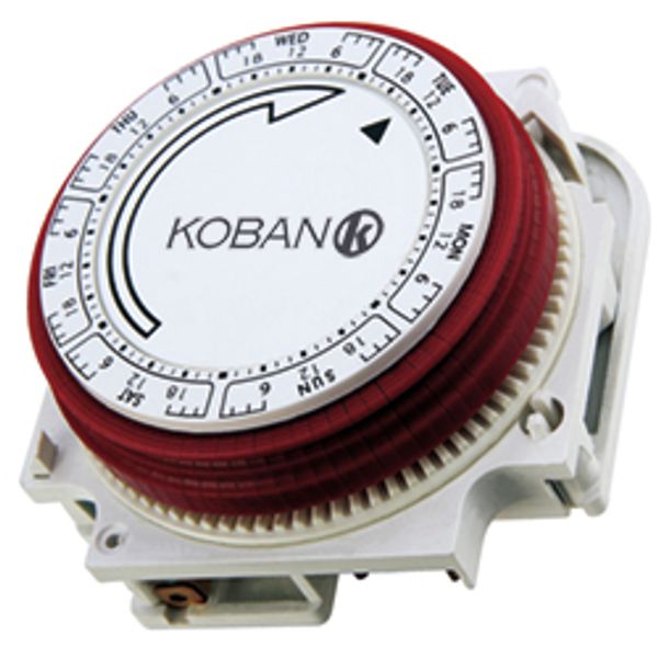 Fichero: KMP05.jpg image 1