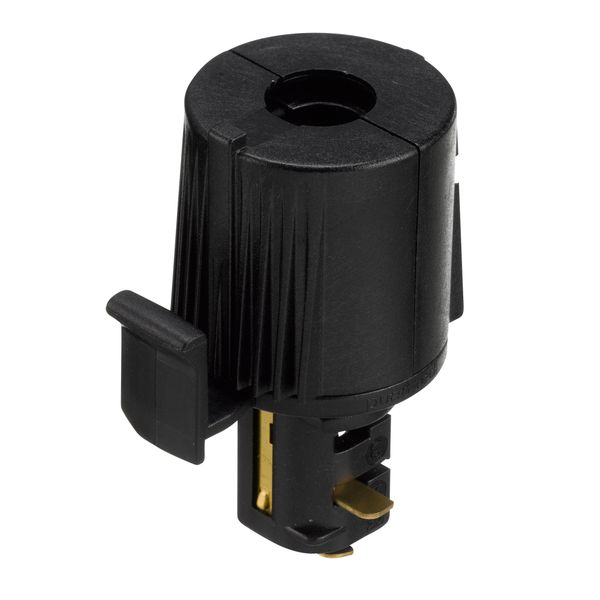 CONTACT RAIL ADAPTER. GA300-2 3-V ADAPTER MU image 5