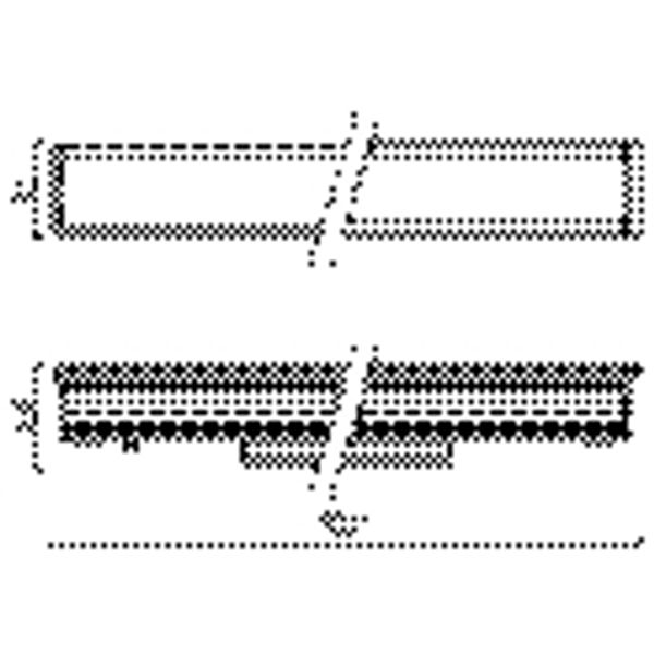 TRACK 1000-36W ELL 4000K image 5