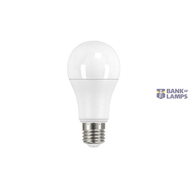 IQ-LEDDIM A60 15W-CW image 1